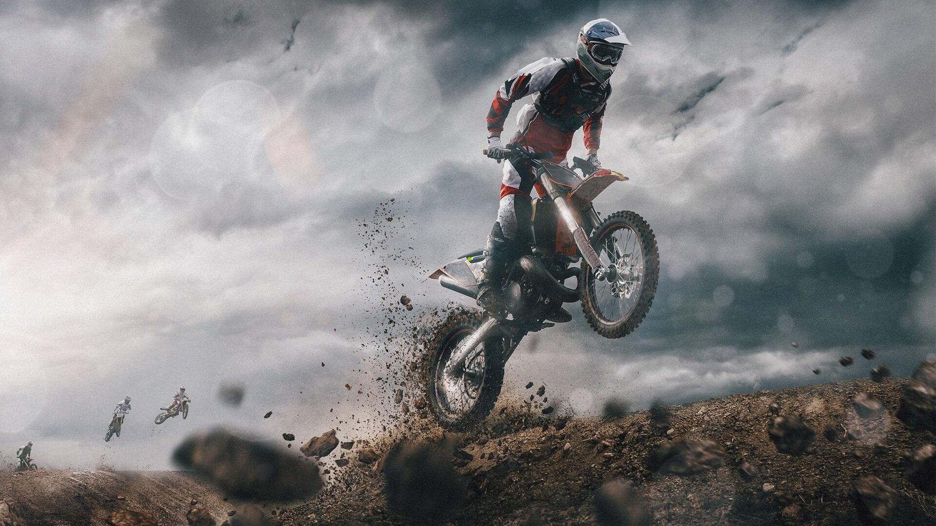 宿命与传承，前教练揭秘—莱奥幼年天赋唯一可比者，唯有C罗