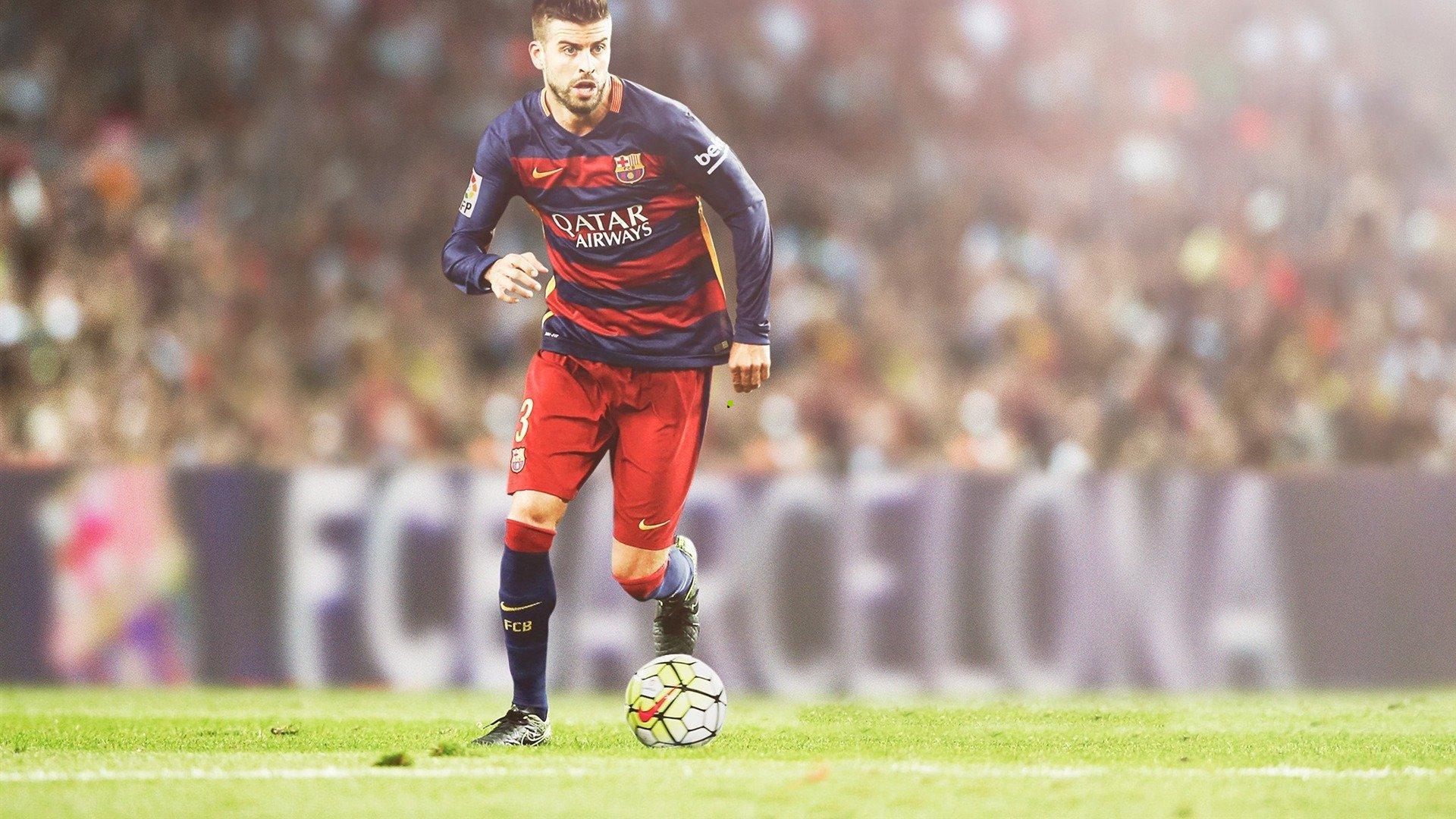 前F1名将阿莱西，迈凯伦拉斯维加斯之失，反成车迷盛宴