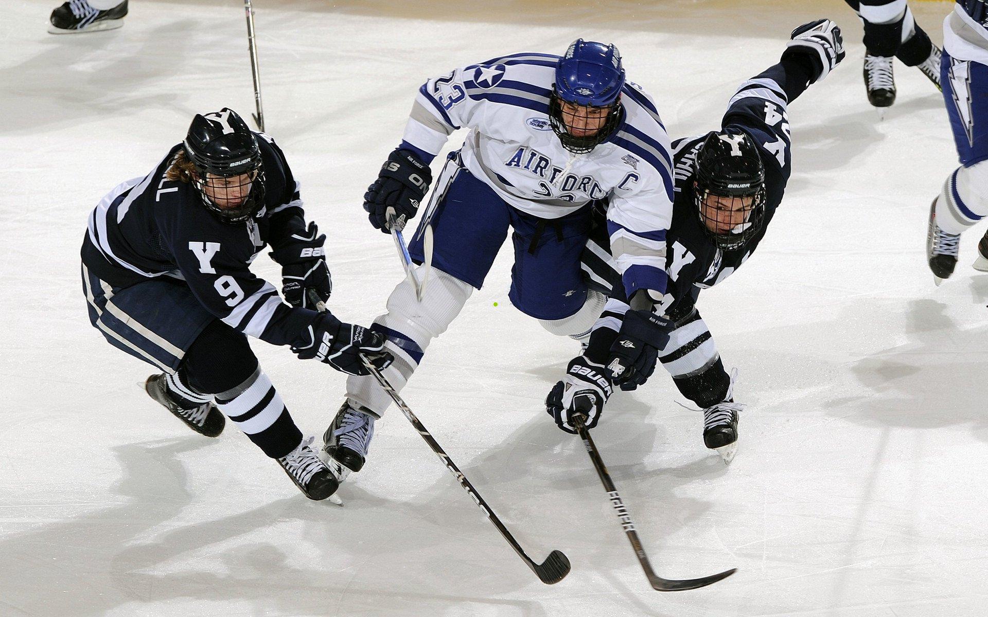 林良铭留洋辛酸史，欧洲梦碎背后的真相与坚守