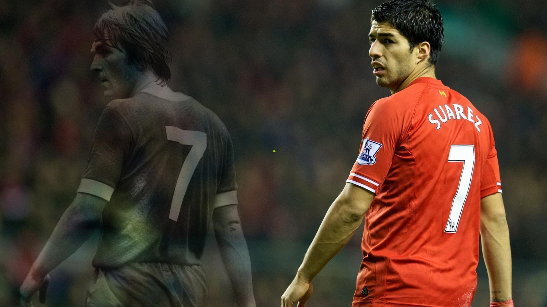 黄蜂新秀克尼普尔近四场表现惊艳,关键时刻屡建奇功,联盟为之震动