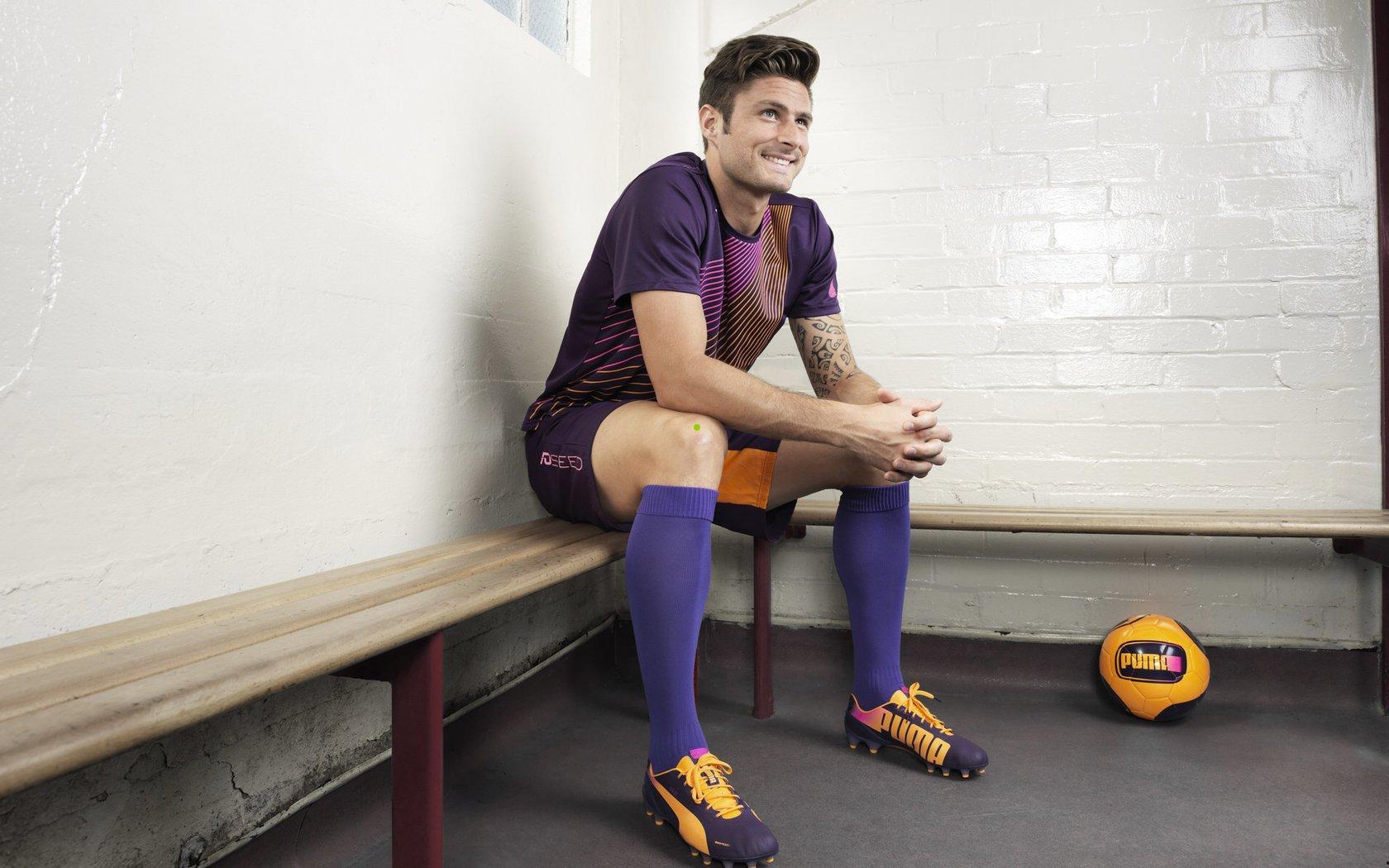 2023女足世界杯，完整参赛阵容与赛程正式揭晓，全球瞩目盛事即将开启