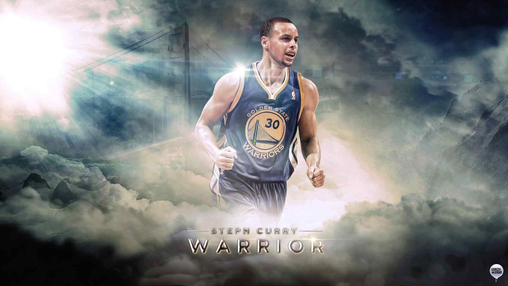 2023女足世界杯，完整参赛阵容与赛程正式揭晓，全球瞩目盛事即将开启