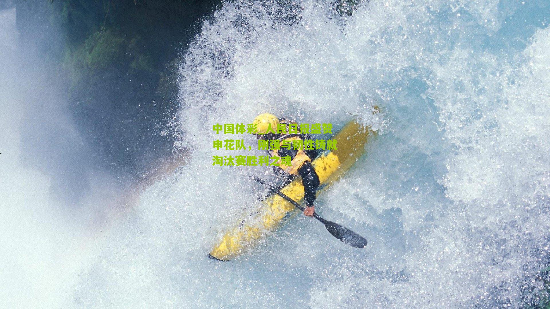 人民日报盛赞申花队，刚强与韧性铸就淘汰赛胜利之魂