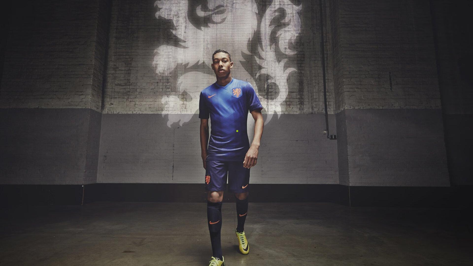 快记下来!2025年意大利体育赛事与文化全指南,助你与意大利朋友畅聊无阻