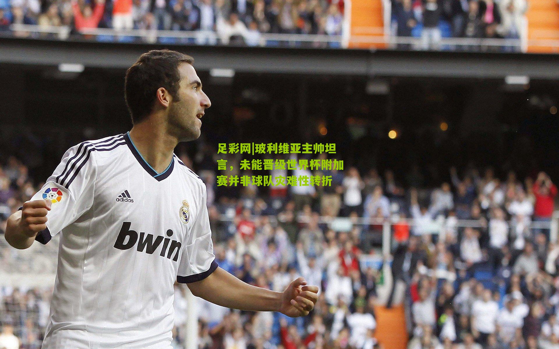 玻利维亚主帅坦言，未能晋级世界杯附加赛并非球队灾难性转折