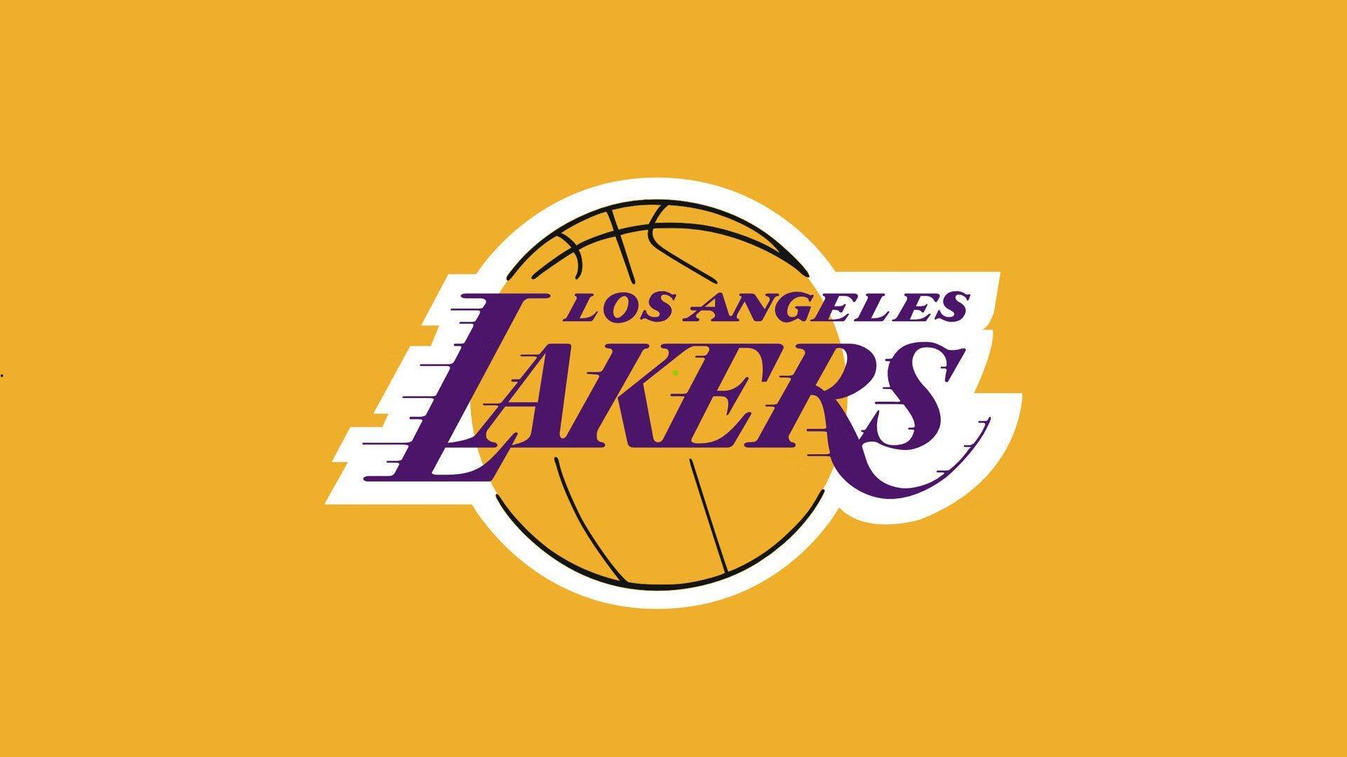 新华社盘点无缘东京奥运十大名将 女足核心唐佳丽入选引深思