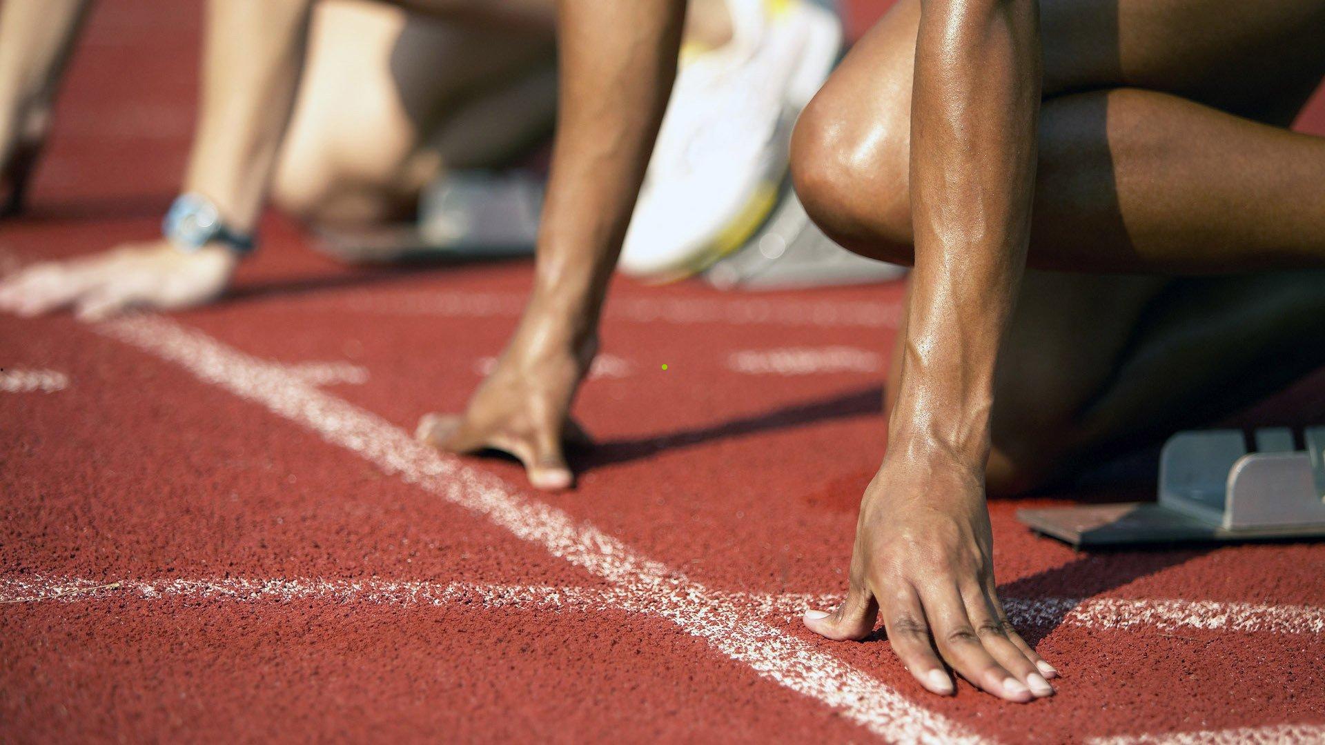 米切尔,12胜6负乃预期战绩 骑士队矢志不渝迈向进化之路