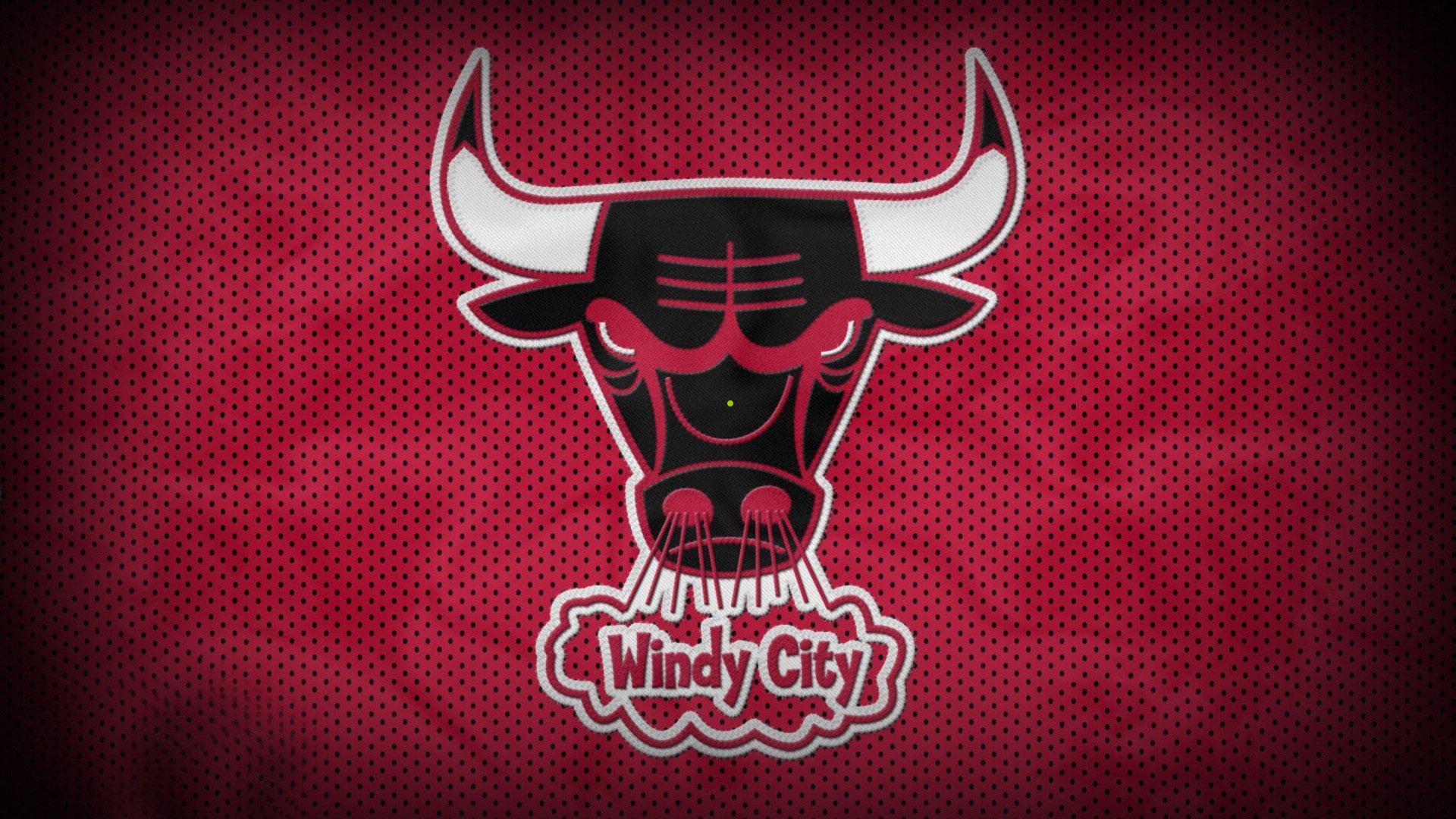 米切尔,12胜6负乃预期战绩 骑士队矢志不渝迈向进化之路