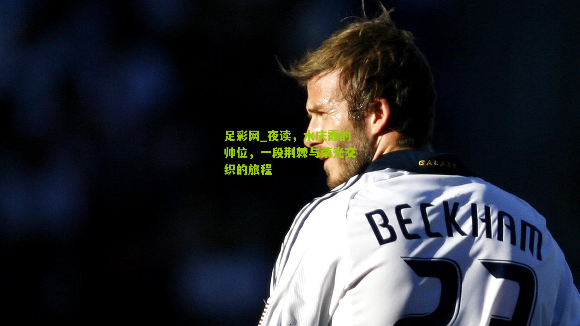 夜读,水庆霞的帅位,一段荆棘与荣光交织的旅程