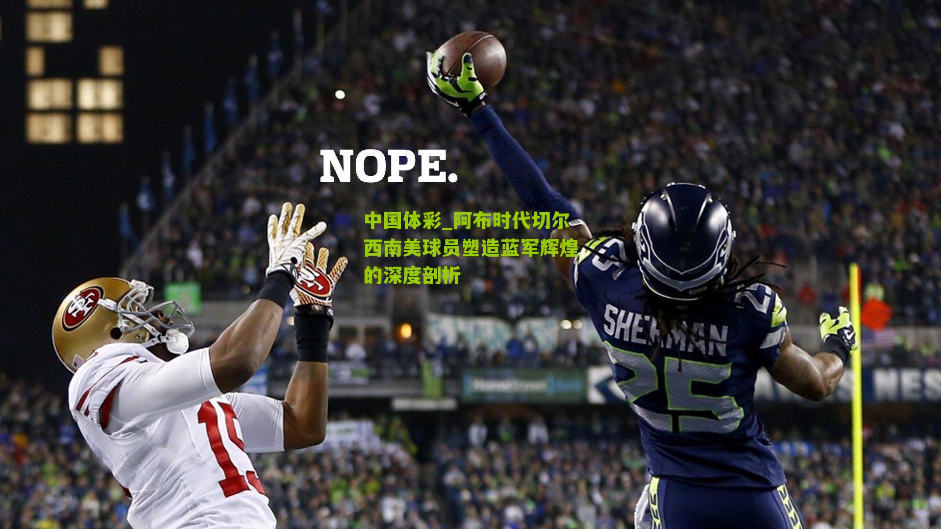 阿布时代切尔西南美球员塑造蓝军辉煌的深度剖析