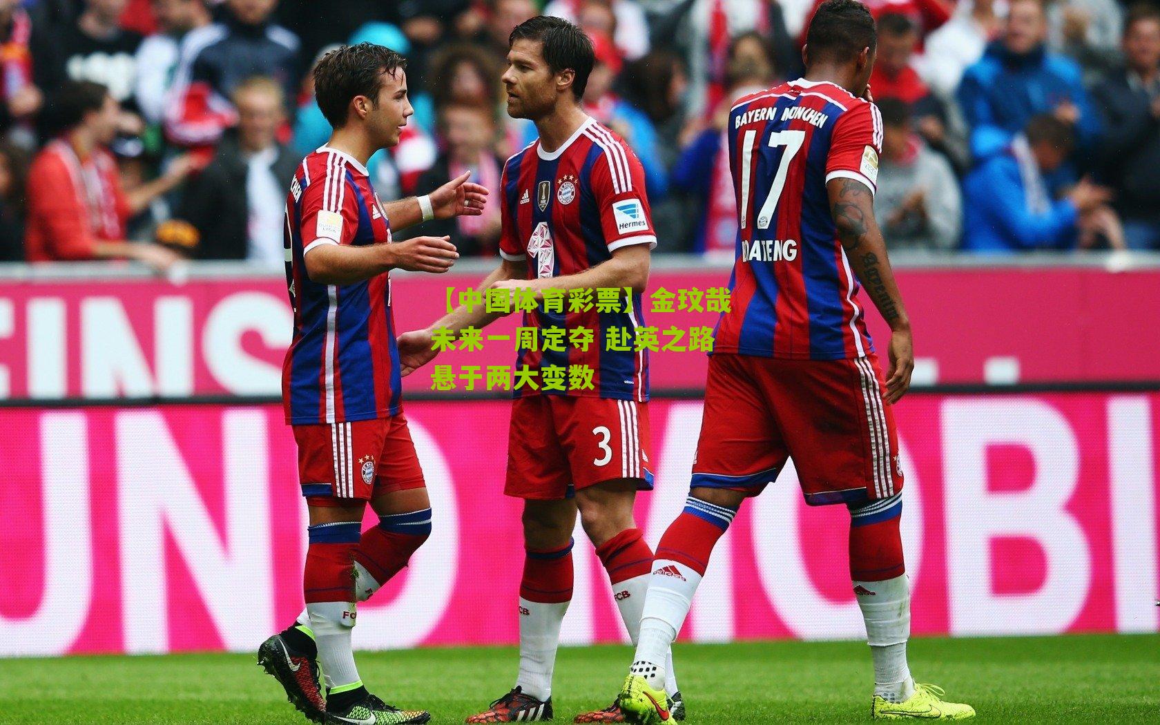 金玟哉未来一周定夺 赴英之路悬于两大变数