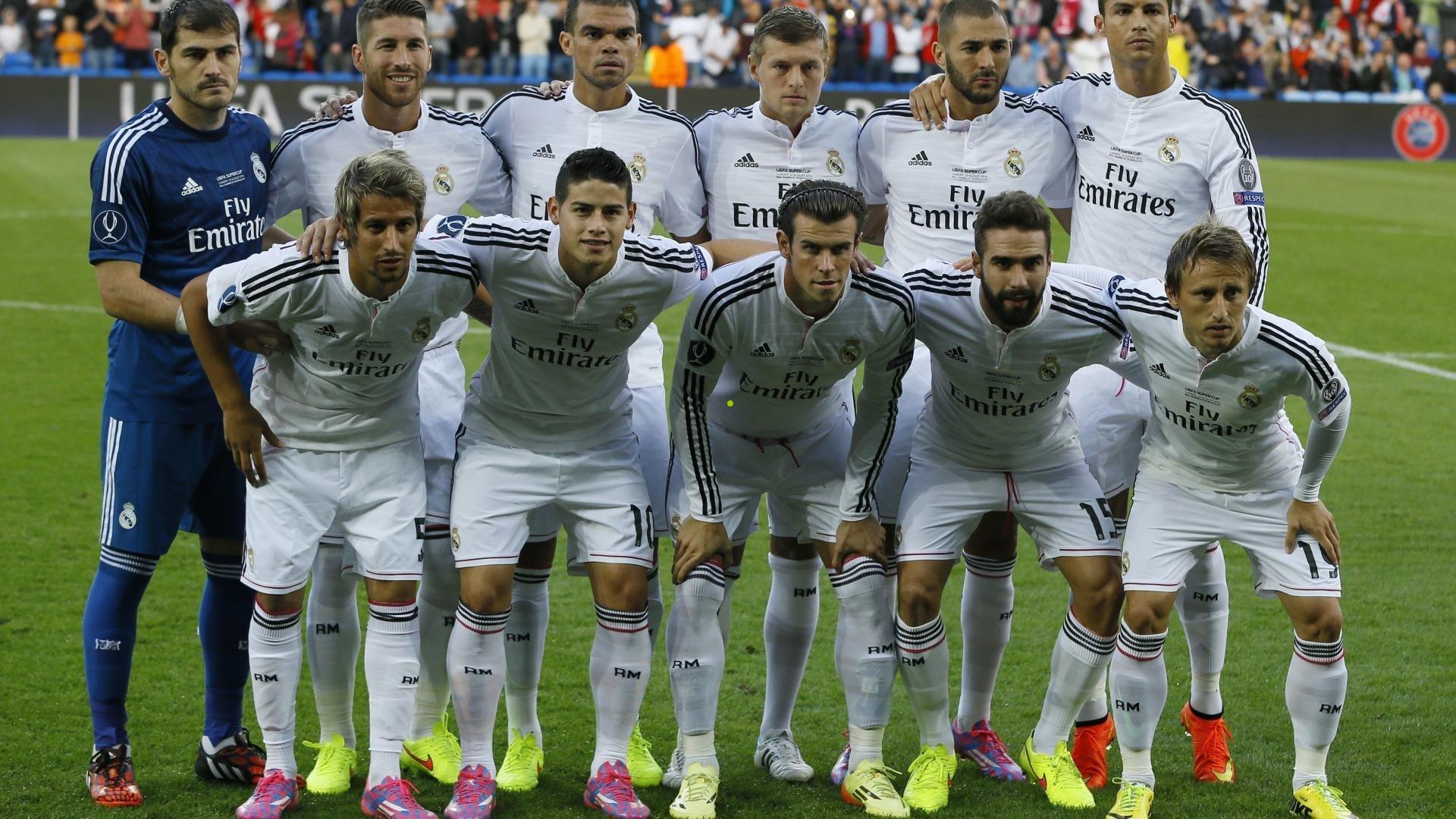 官方确认,巴黎圣日耳曼租借突尼斯国脚哈立德·阿亚里,含买断选项