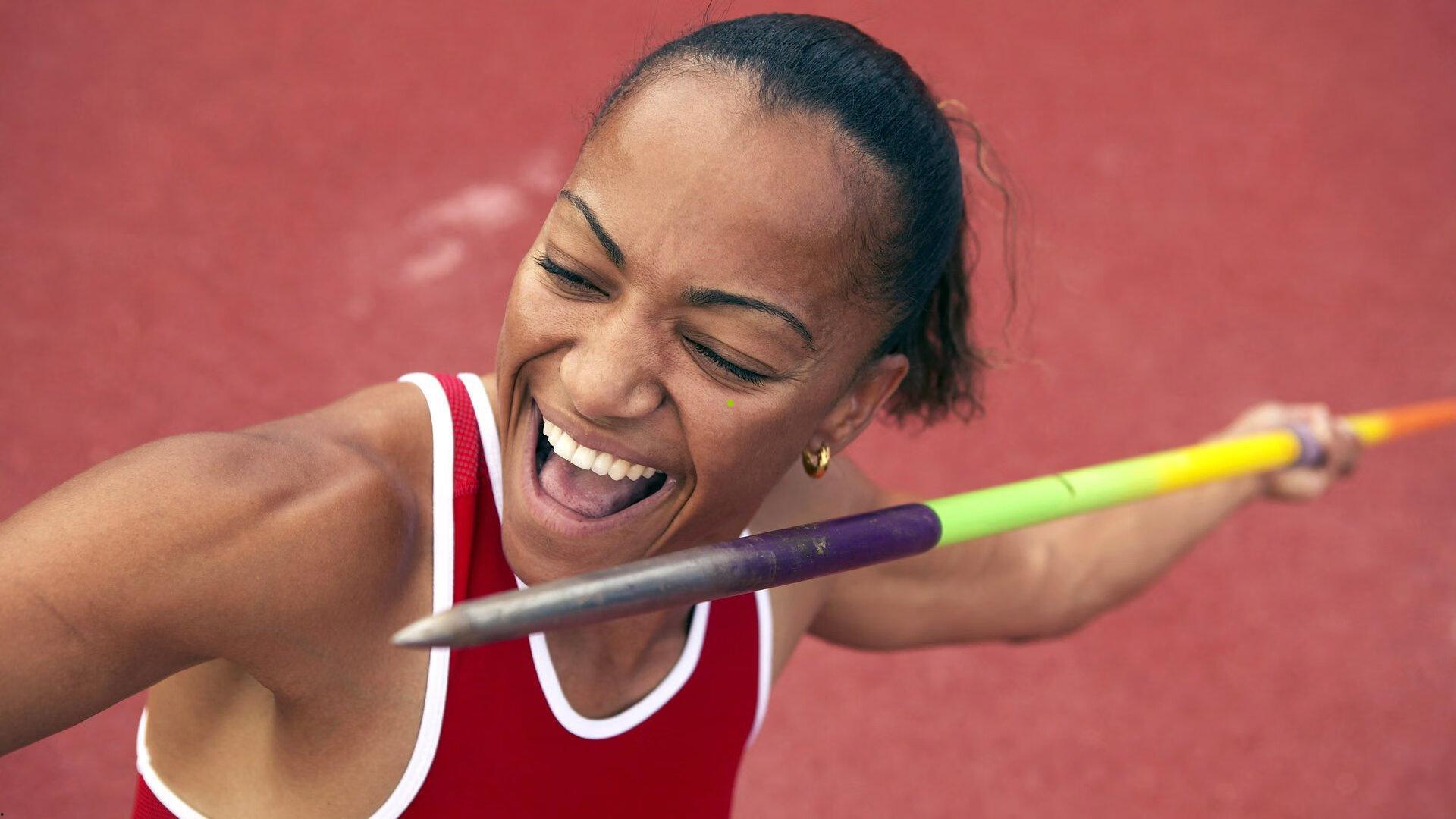 范埃格蒙德执掌教鞭，中国U17女足集训名单正式出炉