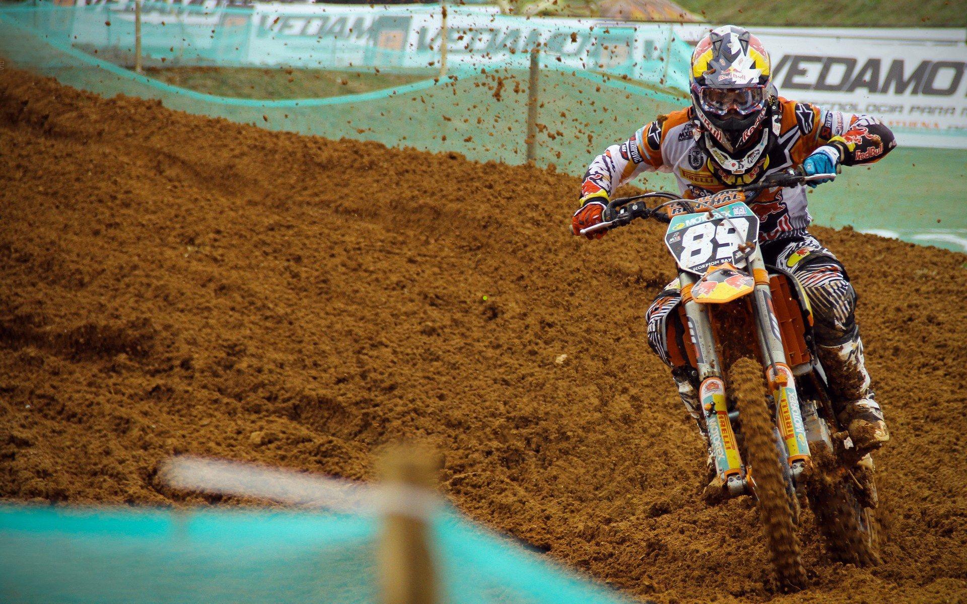 Team Liquid 勇夺2025年EWC决胜巅峰全球季中杯总冠军,电竞传奇再续新篇