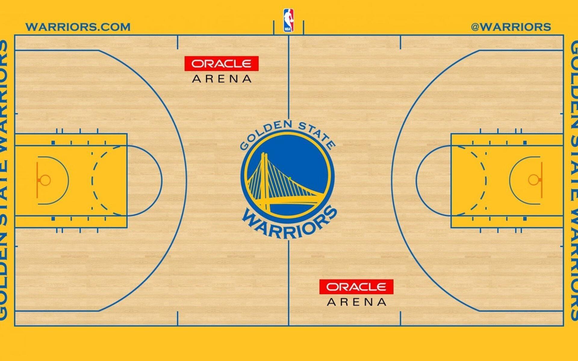 肇俊哲主动揽责,球队困境我之过,保级目标绝不动摇