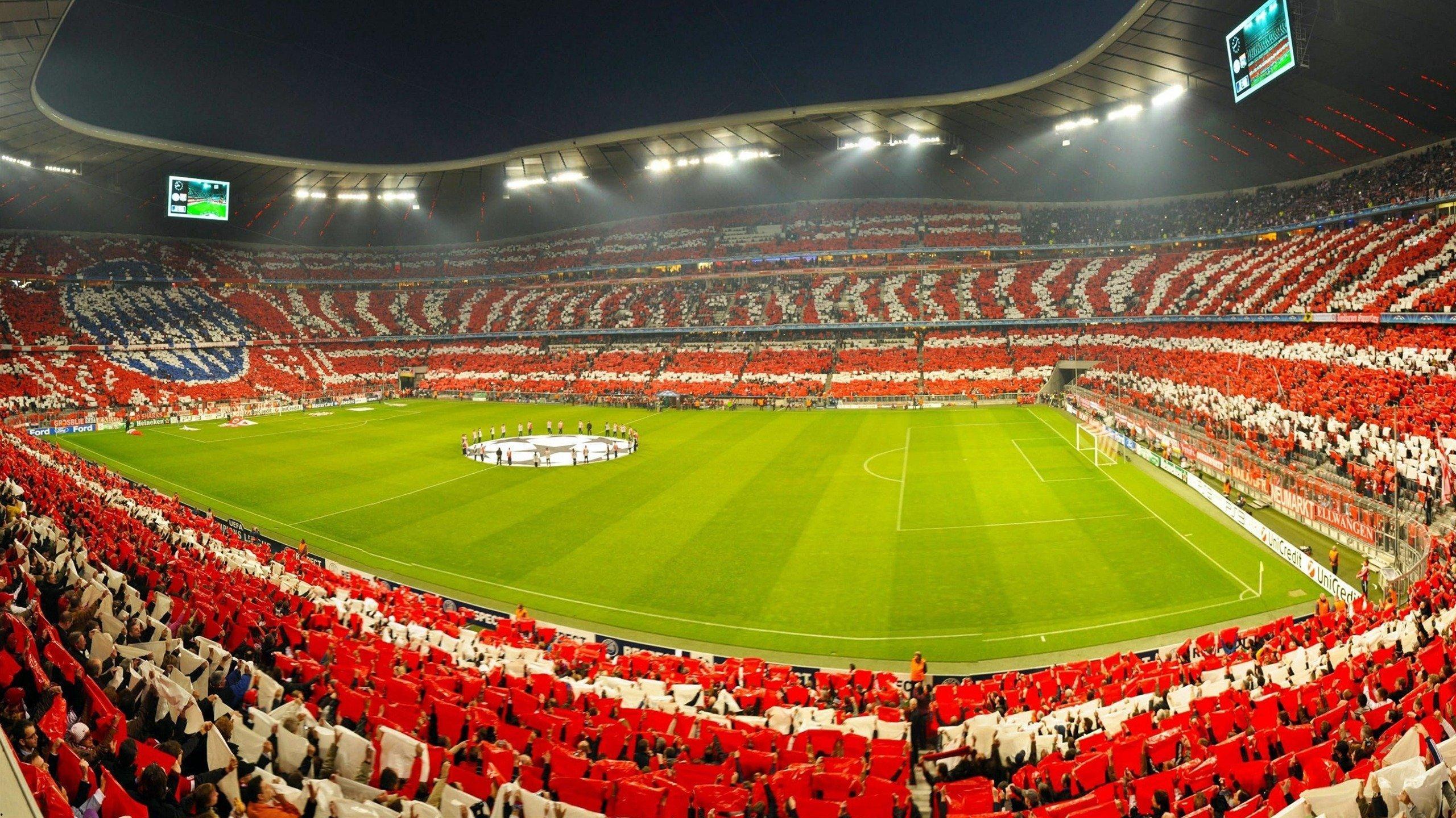 晨间体育新视界,放大缩小技术引领观赛革命