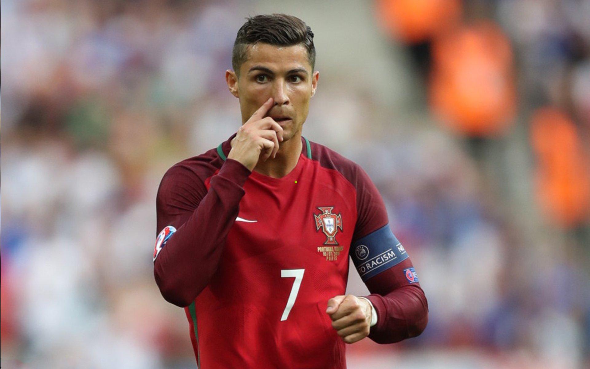 国足荣誉之战唯有取胜可寻出路 长远发展需超越短期练兵思维