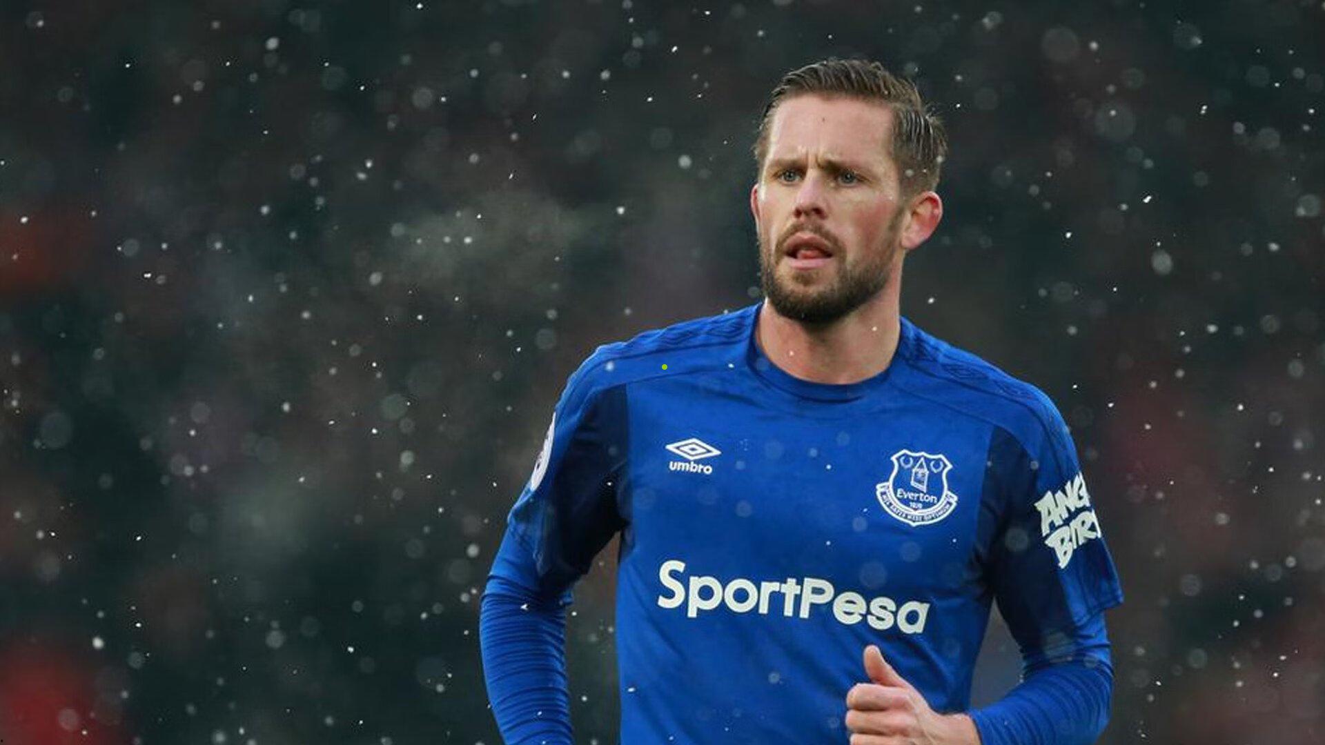 前阿森纳锋线悍将丹尼·维尔贝克35岁生日,回顾那些激情燃烧的岁月