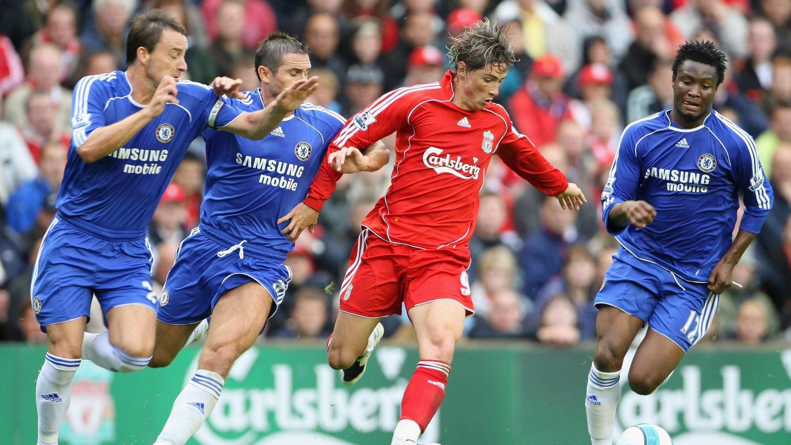 王楚钦孙颖莎获香港总决赛外卡惹争议 球迷集体表达不满情绪